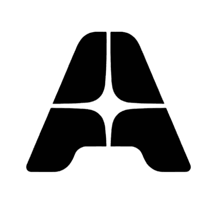 Automa